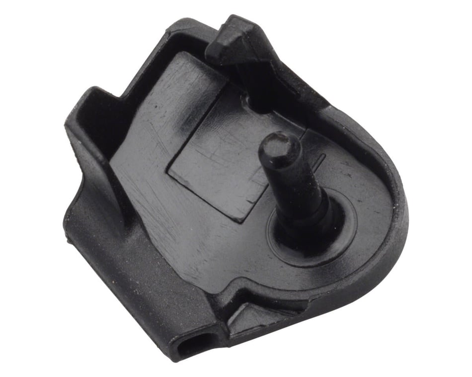 Shimano Ultegra FD-R8000 Front Derailleur Link Cover - Performance