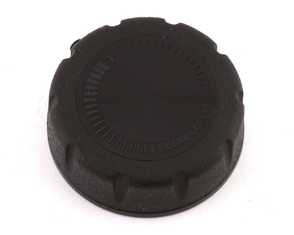 Specialized Future Shock 2.0 Knob Adjuster (Black) - Performance