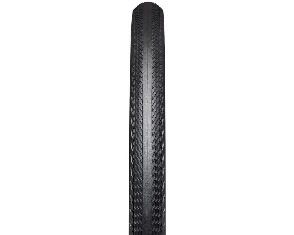 Specialized S-Works Turbo 2Bliss-Ready Road Tire (Black) (700c