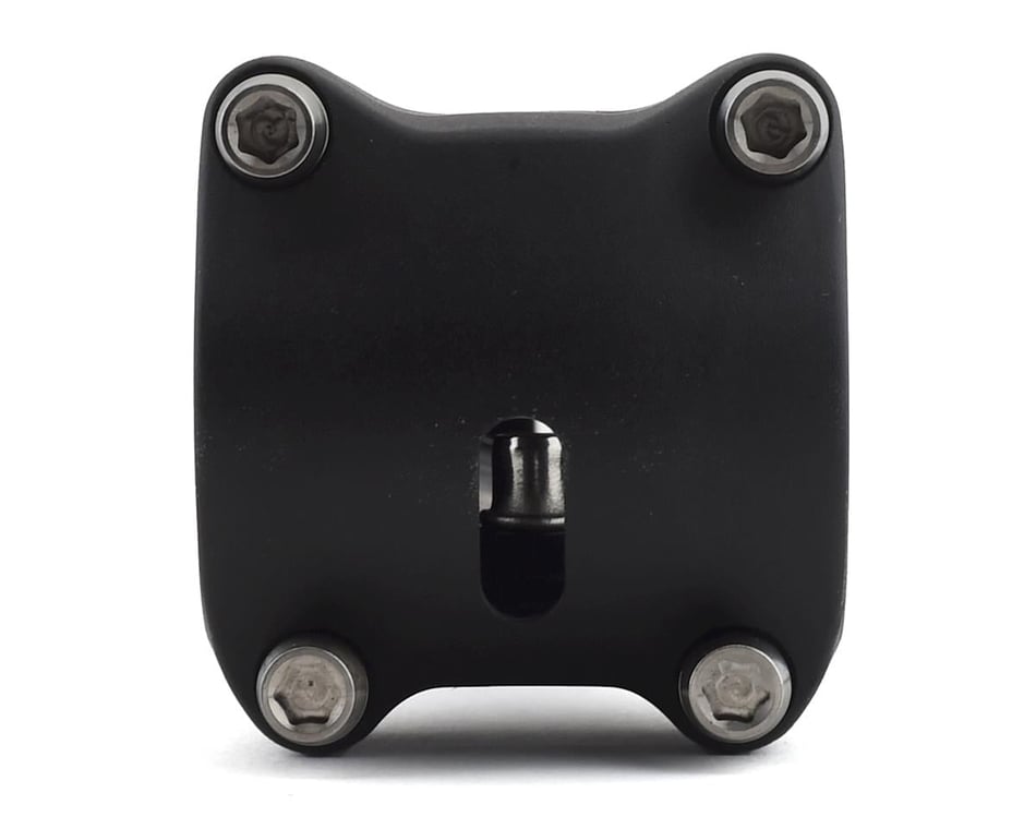 Specialized S-Works Tarmac SL7/SL8 Stem (Black) (31.8mm) (130mm