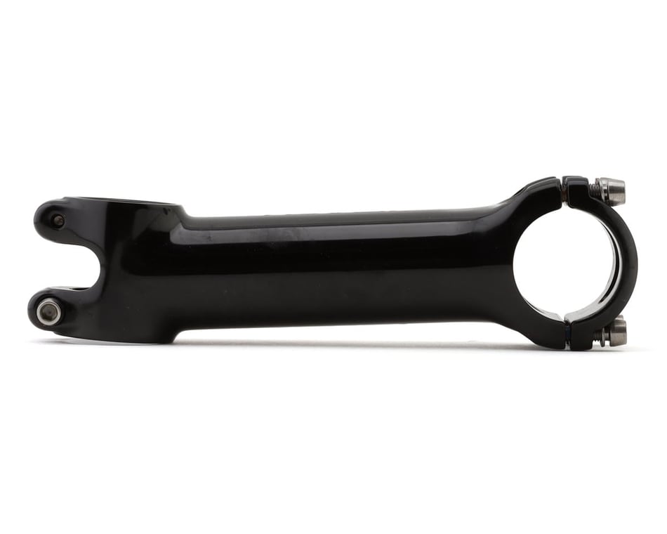 Specialized Roval Alpinist Stem (Polished Black) (130mm) (6