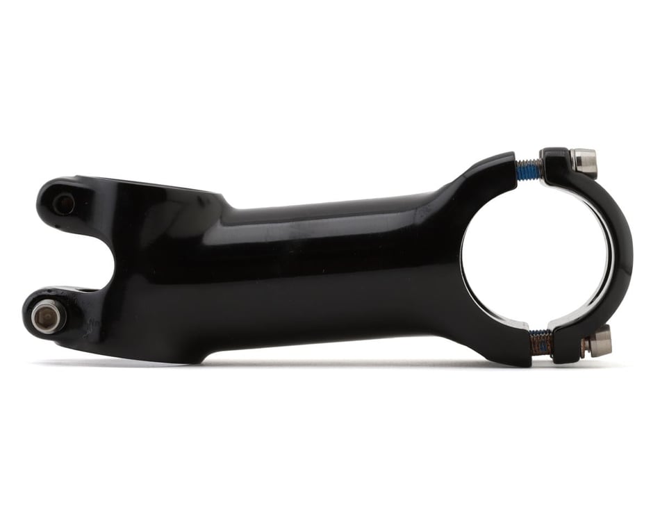 Specialized Roval Alpinist Stem (Polished Black) (90mm) (12