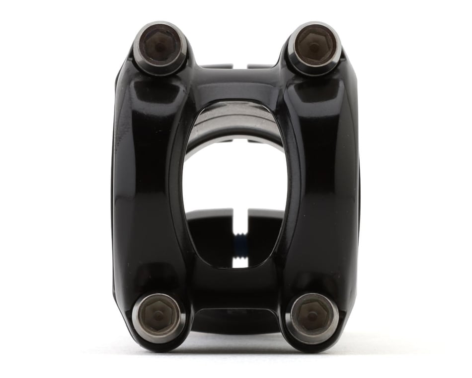 Specialized Roval Alpinist Stem (Polished Black) (90mm) (12