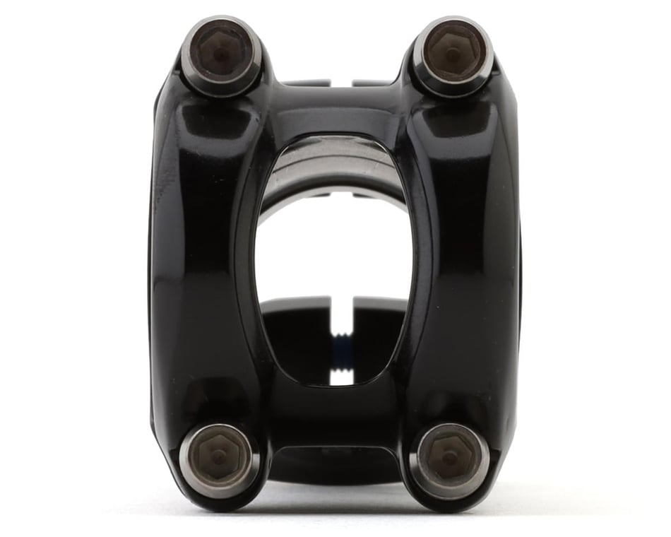 Specialized Roval Alpinist Stem (Polished Black) (100mm) (12