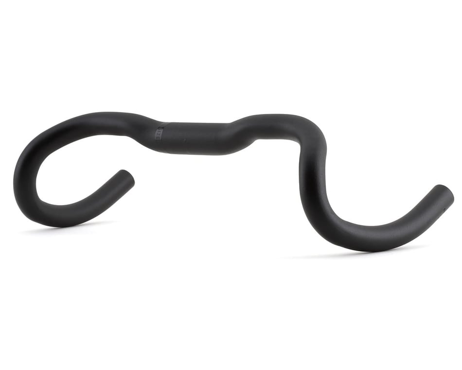 Specialized Hover Alloy Handlebars (Sand Blast Ano Black) (31.8mm