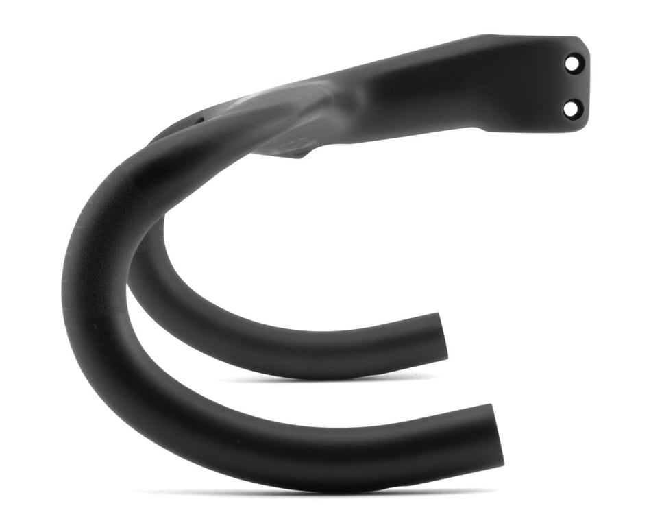 Specialized Roval Rapide Road Cockpit (Carbon/Black) (110mm) (40cm