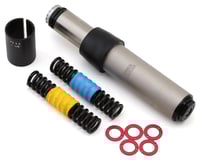 Specialized Future Shock Main Spring Kit (3.0, 3.2, 3.3