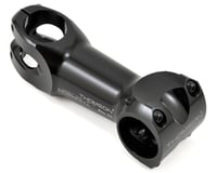 Thomson Elite X4 Mountain Stem (Black) (31.8mm) (70mm) (10