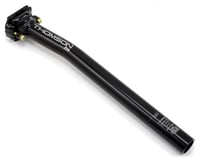 Thomson Elite Setback Seatpost (Black) (27.2mm) (330mm) (16mm