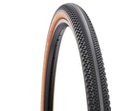 WTB Vulpine S SG Tubeless Gravel Tire (Black) (700c) (40mm) (Light