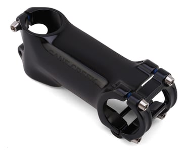 Specialized S-Works Tarmac SL7/SL8 Stem (Black) (31.8mm) (110mm