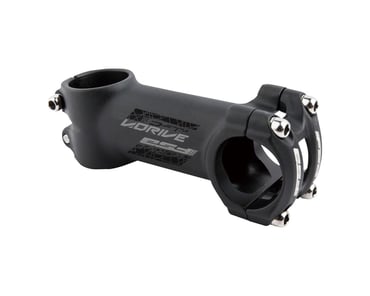 Specialized S-Works Tarmac SL7/SL8 Stem (Black) (31.8mm) (120mm