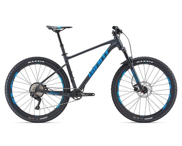 Giant 2019 ATX 3 26