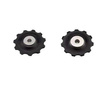 Shimano Dura-Ace Rear Derailleur Pulley Set (R9100) (11 Speed