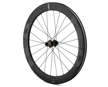Shimano Dura-Ace WH-R9270-C50-TL Wheels - Performance Bicycle
