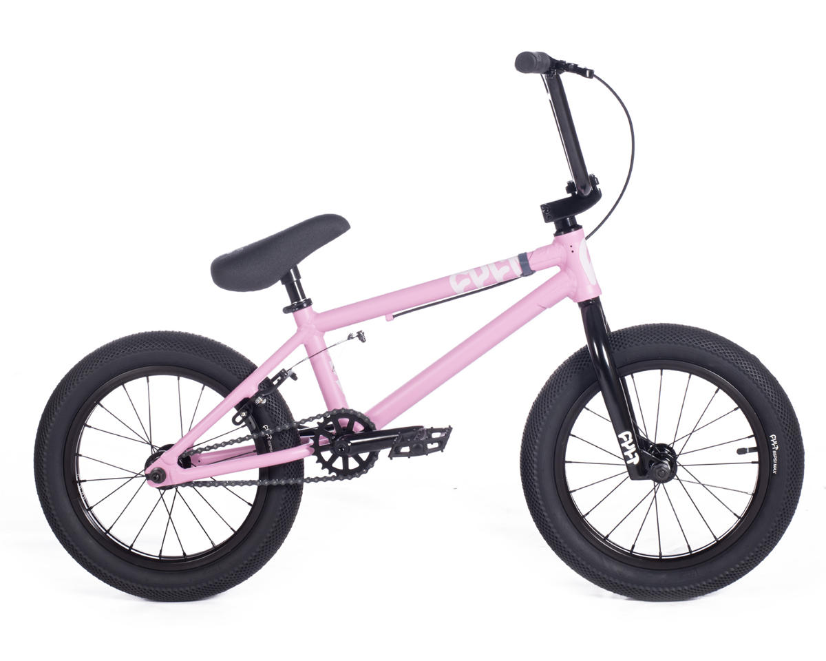 Cult 2026 Juvenile 16