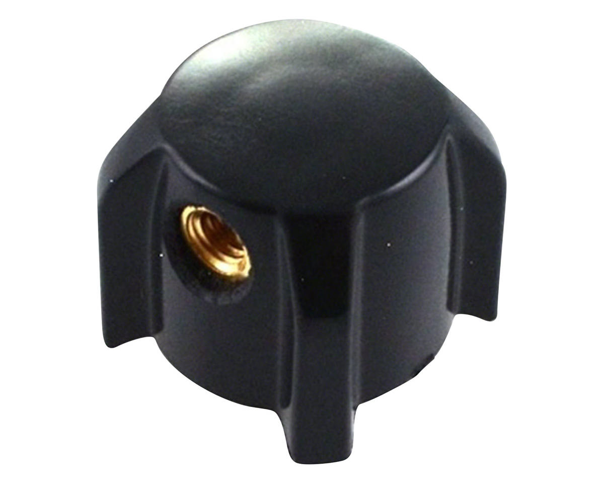 Marzocchi Z2 Rebound Knob (2020 Rail Damper) - Performance Bicycle