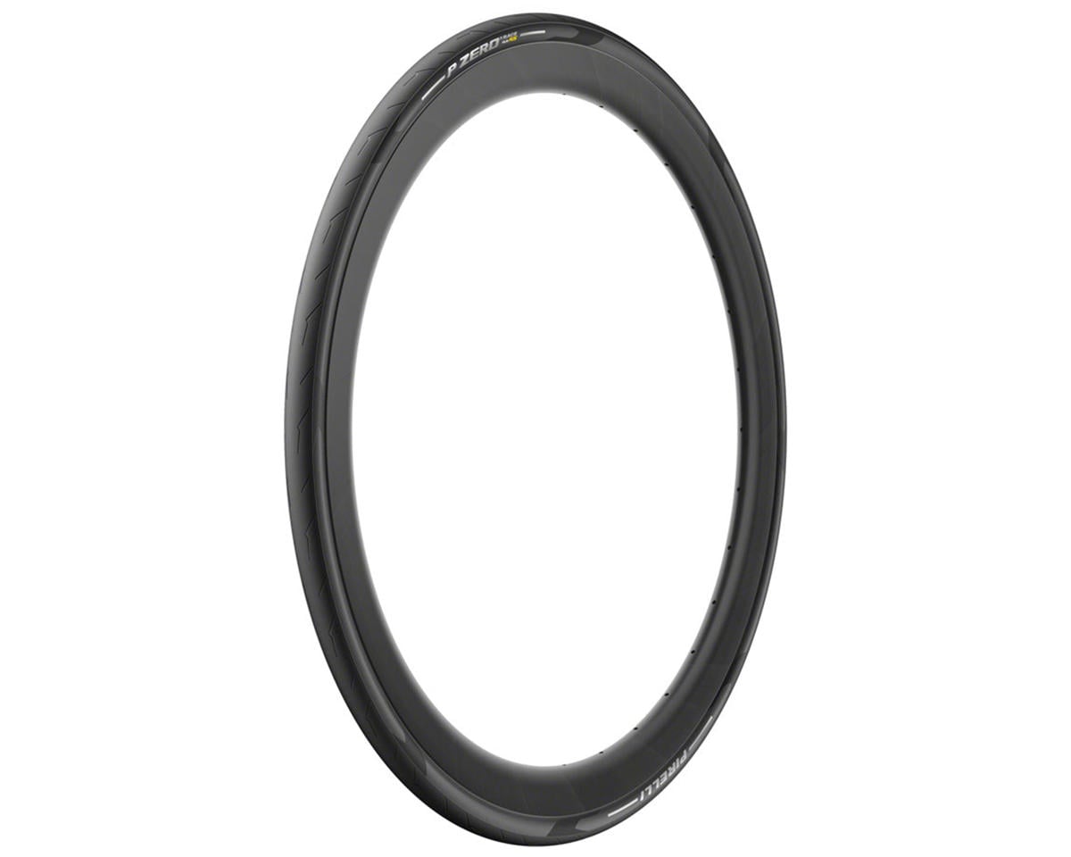 Pirelli P Zero Race TLR RS Road Tire (Black) (700c) (32mm