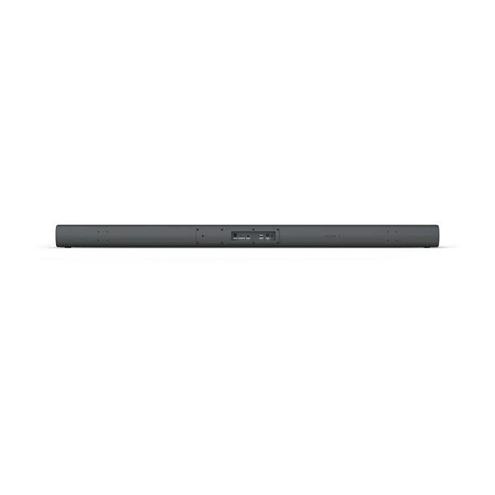 SoundBar 2.0 TAB4288/11 | Philips