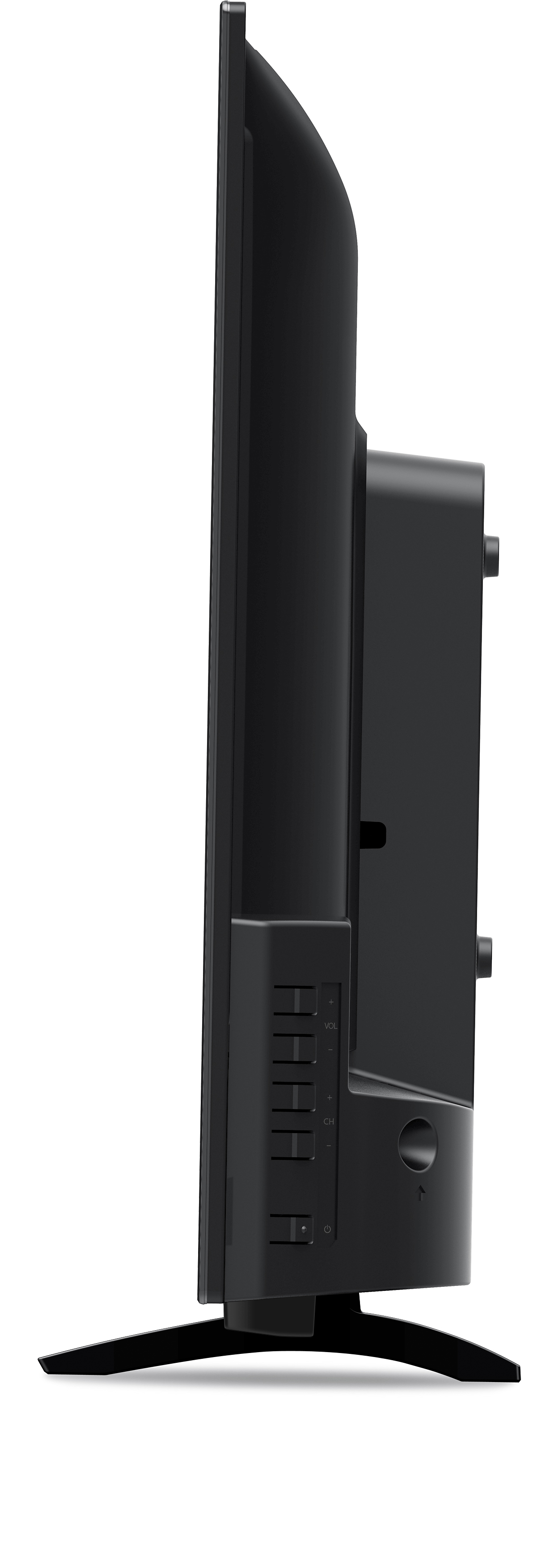 3000 series LED-LCD TV 24PFL3603/F7 | Philips