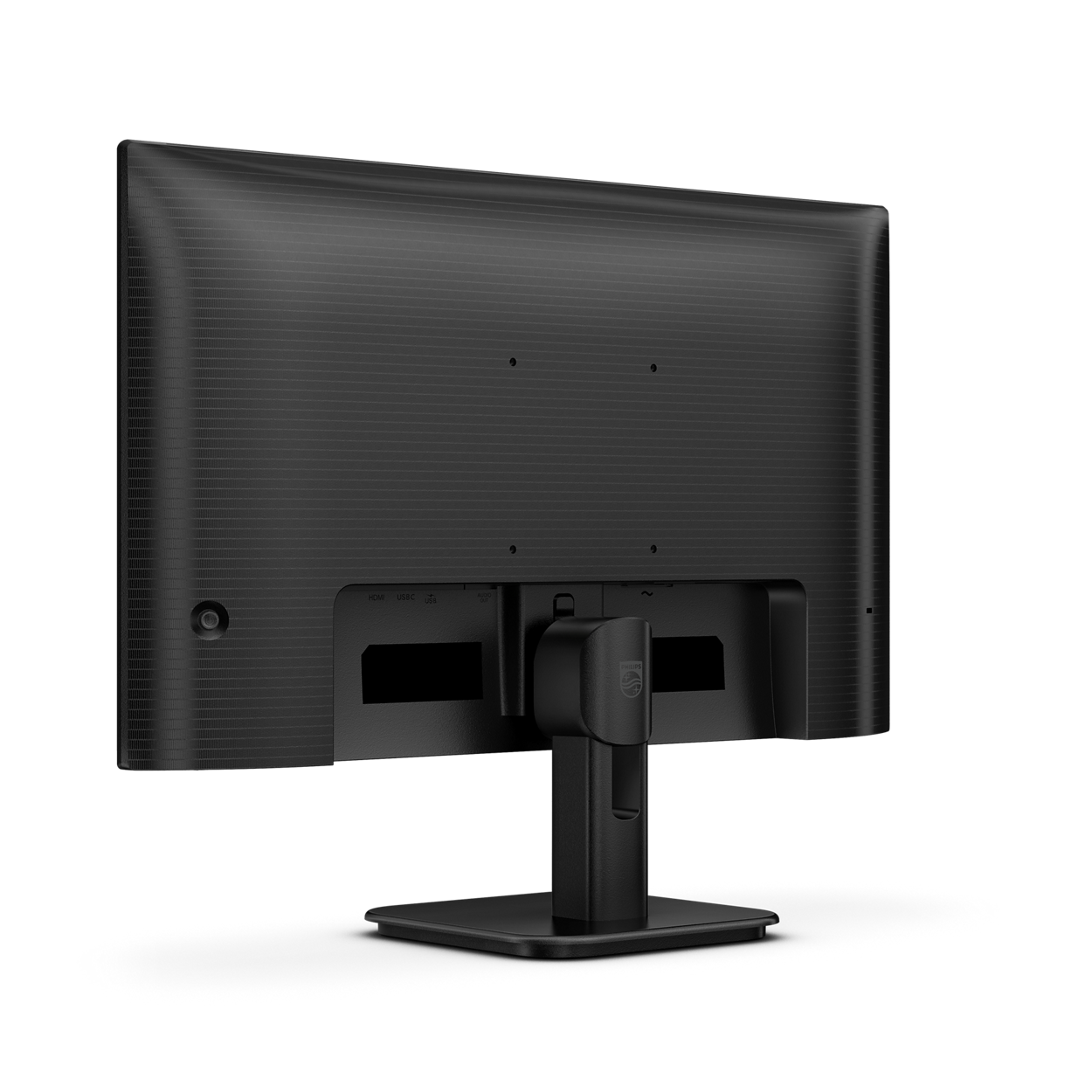 Monitor Full HD LCD monitor 24E1N1300A/00 | Philips