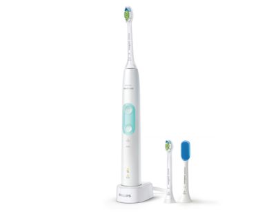 フィリップス　ダイアモンドクリーンスマート