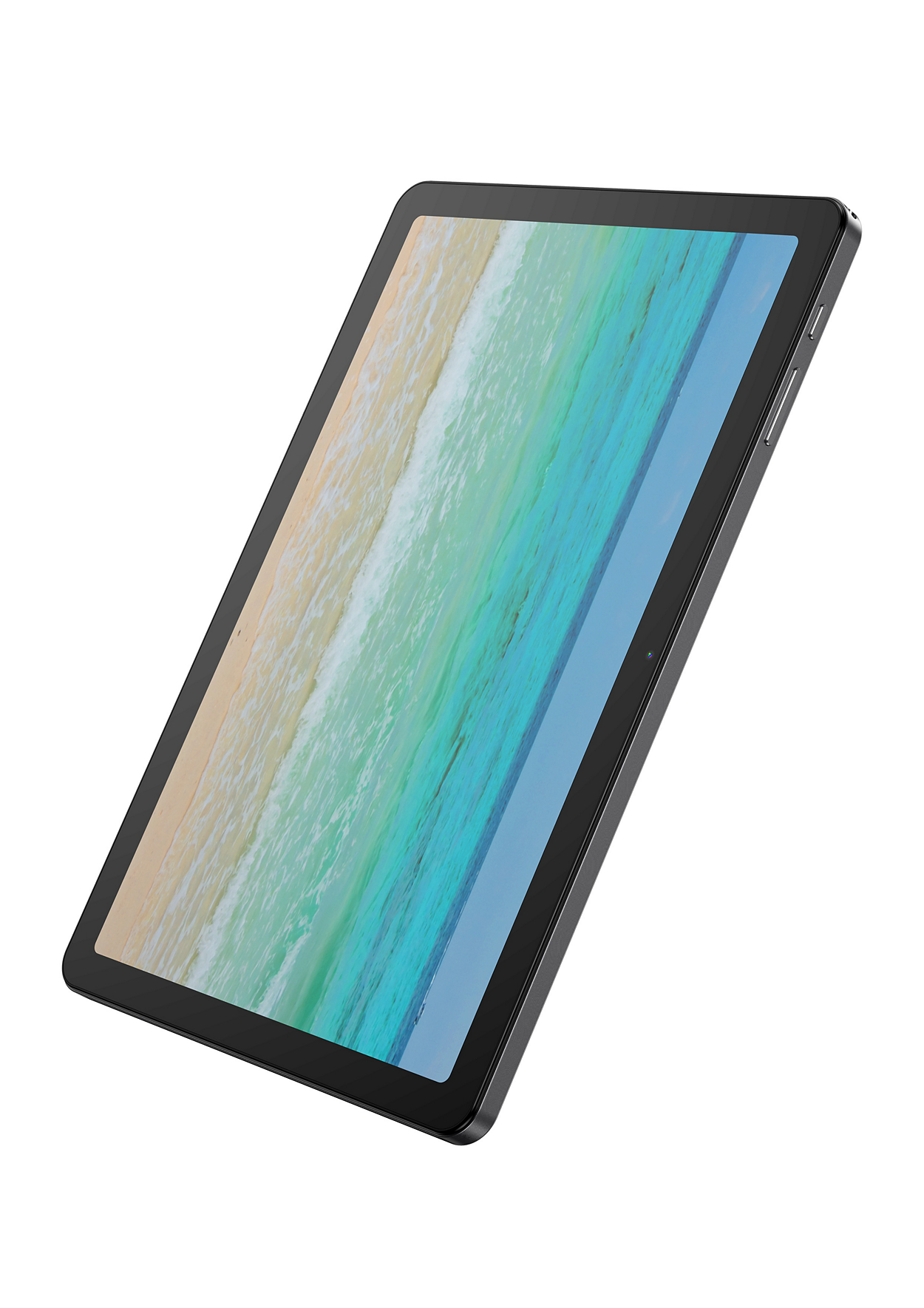 Philips T7315 タブレット CTT7315GY/11 | Philips