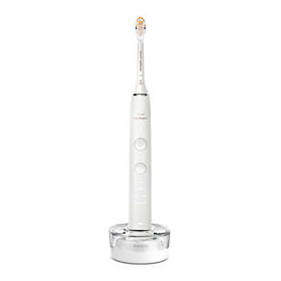 ダイヤモンドクリーン 9000 | オールインワンブラシ | フィリップス