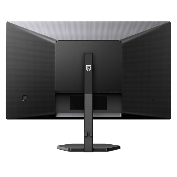 Monitor USB-C モニター 24E1N3300A/11 | Philips