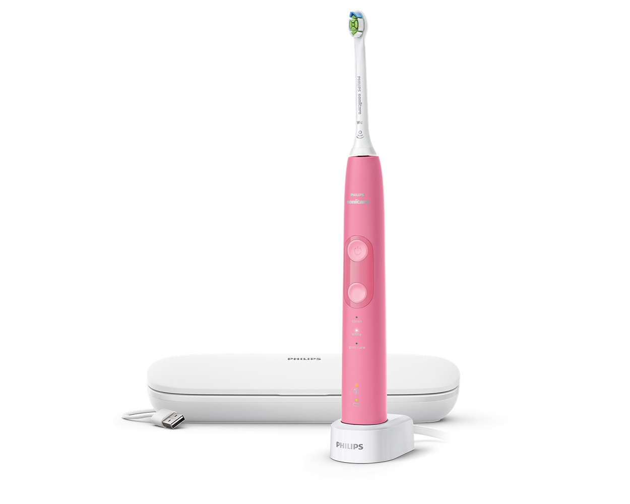 ProtectiveClean 5100 ソニッケアー プロテクトクリーン &lt