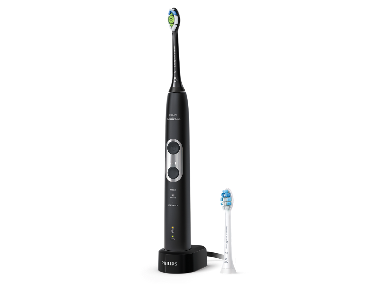 ProtectiveClean 6100 ソニッケアー プロテクトクリーン &lt