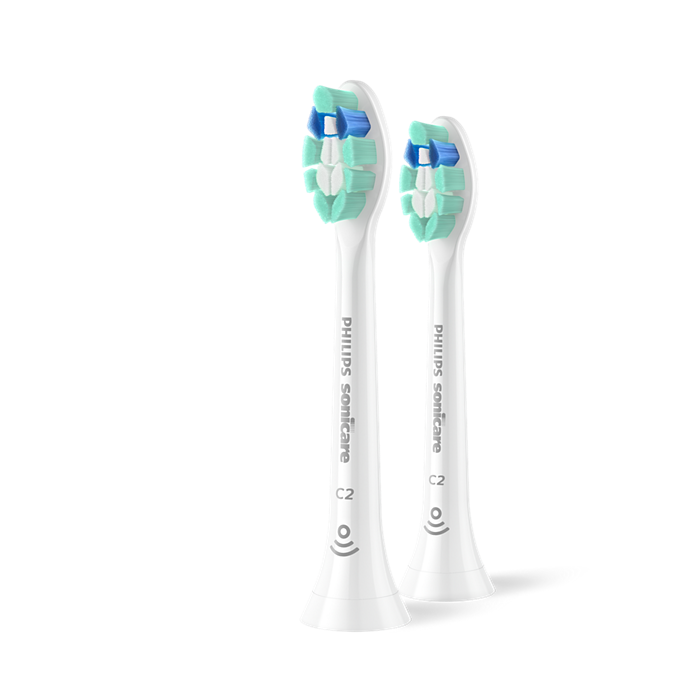 Philips sonicare Clean Plus brush head ソニッケアー クリーンプラス
