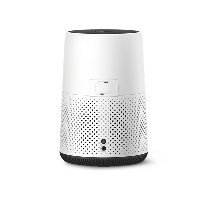 空気清浄機 800i シリーズ AC0850/85 | Philips