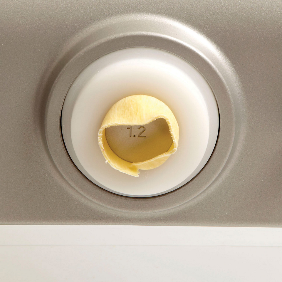 Avance Collection ヌードルメーカーアクセサリー HR2435/01 | Philips