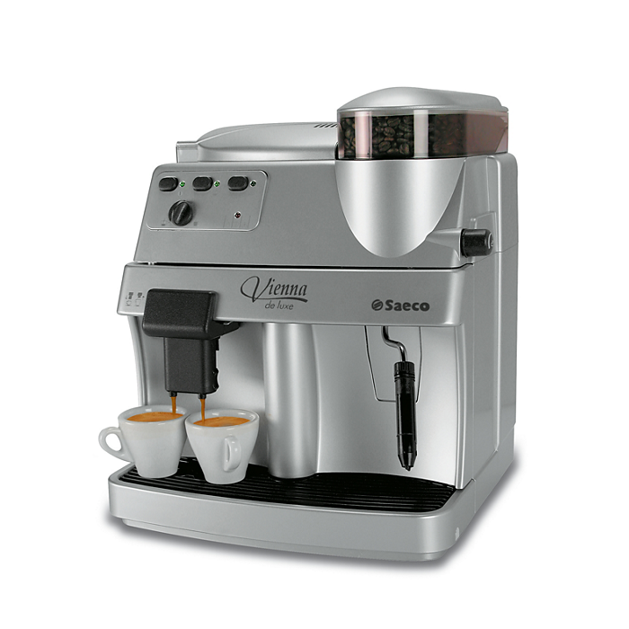 vrs_e5a315185b501e9faf13f86f77