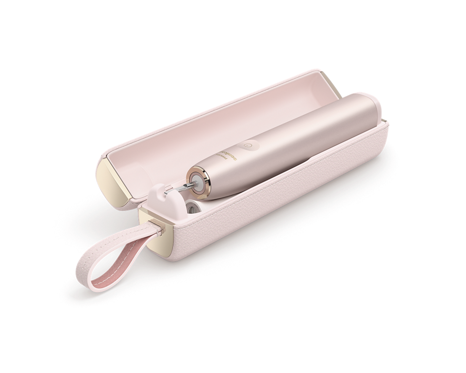 Philips Sonicare 9900 Prestige フィリップス ソニッケアー 9900