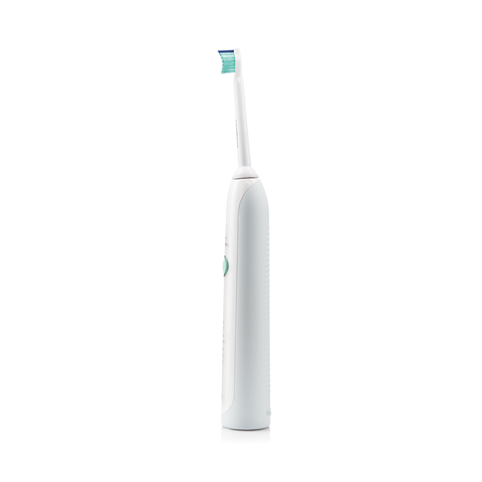 HealthyWhite ソニッケアー充電式電動歯ブラシ HX6765/05 | Sonicare