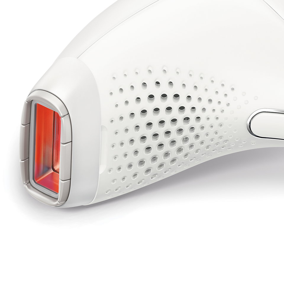 Lumea Prestige ルメア プレステージ SC2009/70 | Philips