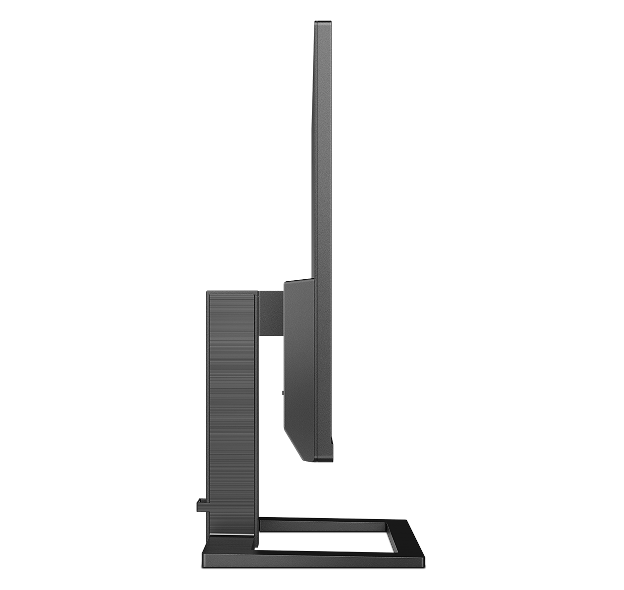 Monitor 4K ウルトラ HD 液晶モニター 288E2UAE/11 | Philips