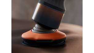 Shaver 5000X series ウェット＆ドライ電動シェーバー X5012/05 | Philips