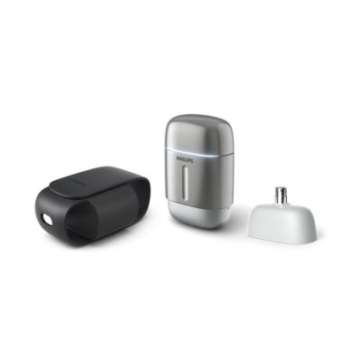 Philips Philips Shaver 700 Series コンパクトシェーバー S793/06 の