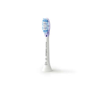 Sonicare DiamondClean Smart ソニッケアー ダイヤモンドクリーン