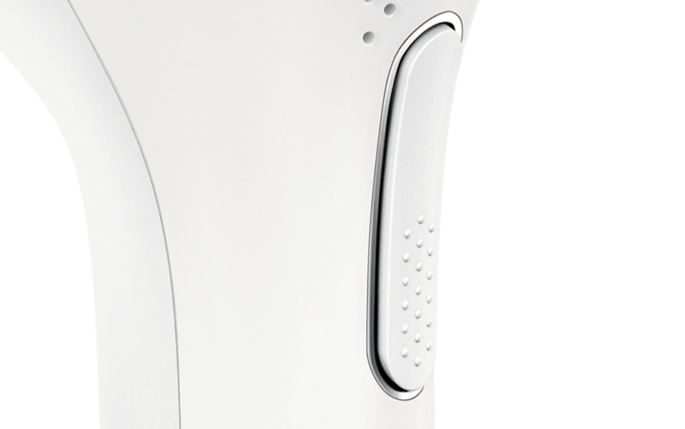 Lumea Prestige ルメア プレステージ SC2009/70 | Philips