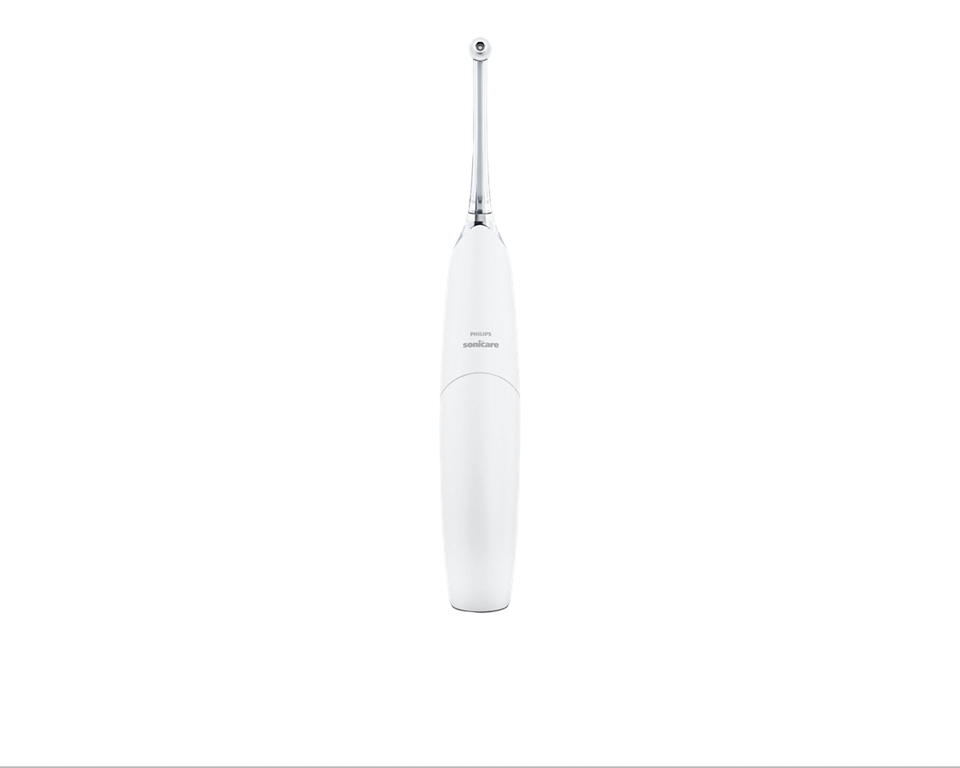 AirFloss Pro/Ultra - Interdental cleaner HX8332/11 | Sonicare