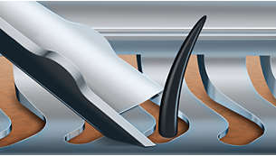 Shaver series 9000 ウェット＆ドライ電気シェーバー S9712V/33 | Philips