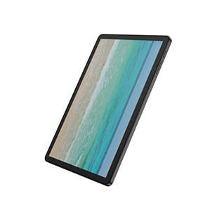 フィリップス タブレット | Philips