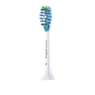 DiamondClean ソニッケアー ダイヤモンドクリーン HX9302/11 | Sonicare