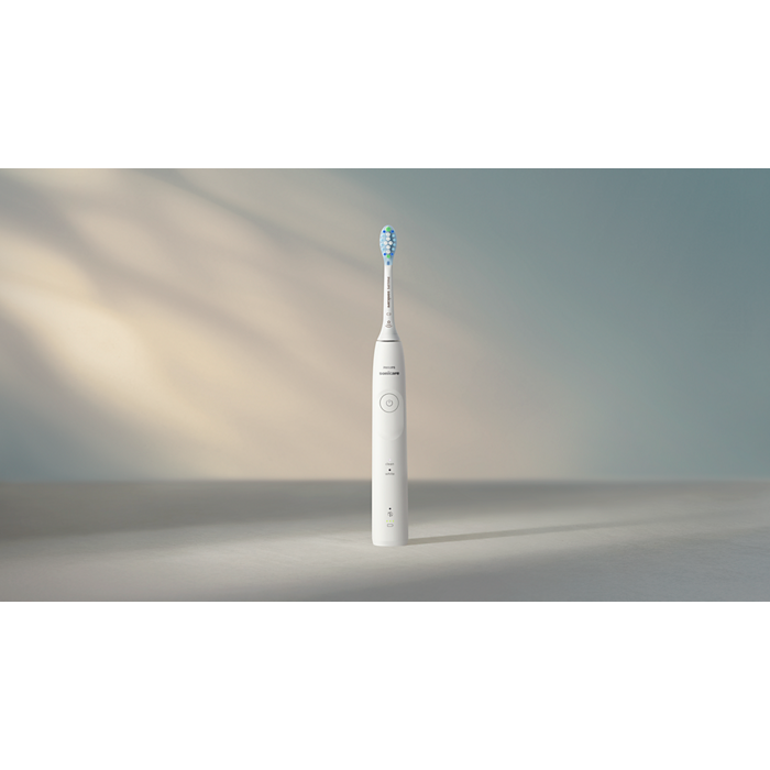 Sonicare 5500 Series ソニッケアー 5500シリーズ HX7110/05 | Sonicare