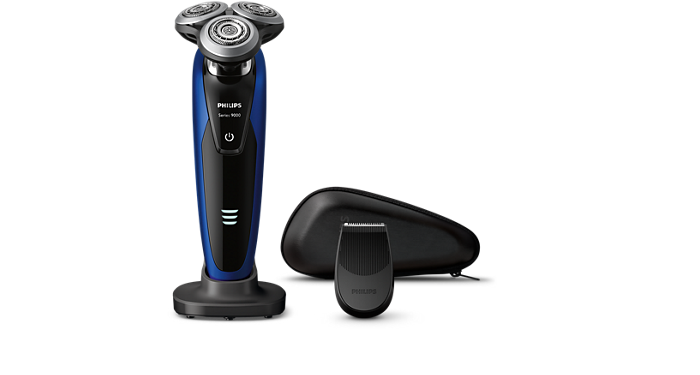 438f92e735af4077b99eae7b0117d7