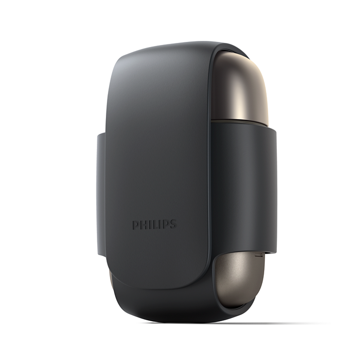 Philips Shaver 700 Series コンパクトシェーバー S791/06 | Philips